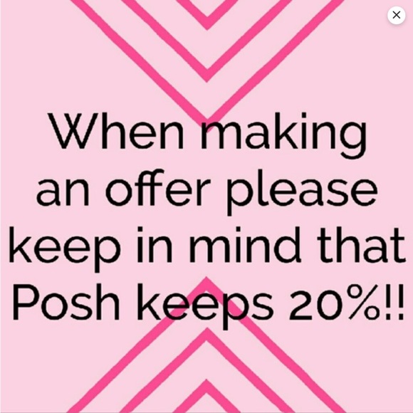 La Mer The Lifting Eye Serum - Brand New In Box - Picture 5 of 6